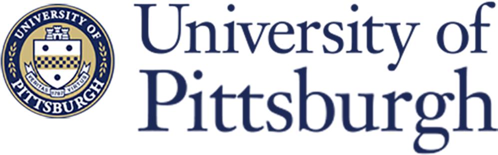 University of Pittsburgh